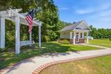 5417 Privetts Rd. - Photo 48
