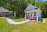 5417 Privetts Rd. - Photo 49