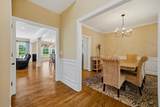 5417 Privetts Rd. - Photo 5