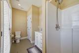 5417 Privetts Rd. - Photo 50