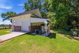 5417 Privetts Rd. - Photo 51