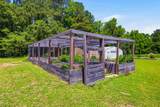 5417 Privetts Rd. - Photo 52