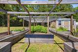 5417 Privetts Rd. - Photo 53