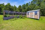 5417 Privetts Rd. - Photo 54