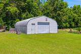 5417 Privetts Rd. - Photo 55
