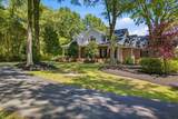 5417 Privetts Rd. - Photo 57