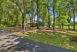 5417 Privetts Rd. - Photo 59