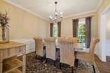 5417 Privetts Rd. - Photo 6