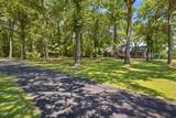 5417 Privetts Rd. - Photo 60