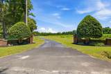 5417 Privetts Rd. - Photo 61