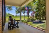 5417 Privetts Rd. - Photo 62