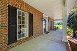 5417 Privetts Rd. - Photo 63