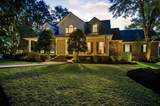 5417 Privetts Rd. - Photo 64
