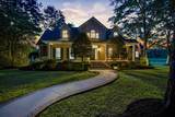 5417 Privetts Rd. - Photo 65