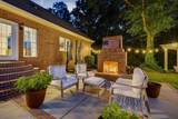 5417 Privetts Rd. - Photo 66