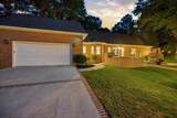 5417 Privetts Rd. - Photo 67