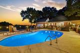 5417 Privetts Rd. - Photo 68
