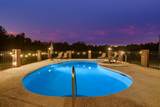 5417 Privetts Rd. - Photo 69