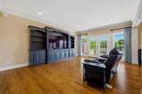 5417 Privetts Rd. - Photo 7