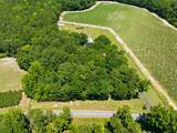 5417 Privetts Rd. - Photo 73