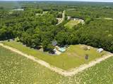 5417 Privetts Rd. - Photo 76
