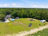 5417 Privetts Rd. - Photo 77