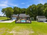 5417 Privetts Rd. - Photo 79