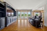 5417 Privetts Rd. - Photo 8