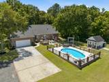 5417 Privetts Rd. - Photo 80