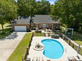 5417 Privetts Rd. - Photo 81
