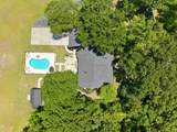 5417 Privetts Rd. - Photo 82
