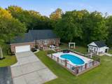 5417 Privetts Rd. - Photo 83