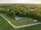 5417 Privetts Rd. - Photo 84