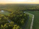 5417 Privetts Rd. - Photo 85