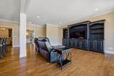 5417 Privetts Rd. - Photo 9