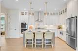 1409 Lancaster Way - Photo 13