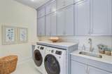 1409 Lancaster Way - Photo 14