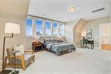 1409 Lancaster Way - Photo 20