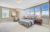 1409 Lancaster Way - Photo 21