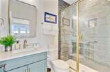 1409 Lancaster Way - Photo 24