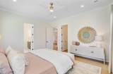 1409 Lancaster Way - Photo 26