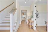 1409 Lancaster Way - Photo 5