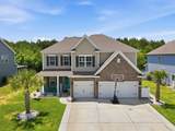 5275 Stockyard Loop - Photo 1