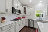 5275 Stockyard Loop - Photo 12