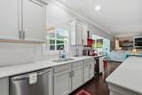 5275 Stockyard Loop - Photo 13