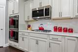5275 Stockyard Loop - Photo 15
