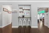 5275 Stockyard Loop - Photo 16