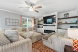 5275 Stockyard Loop - Photo 18