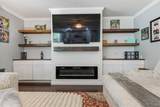 5275 Stockyard Loop - Photo 19