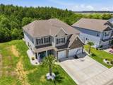 5275 Stockyard Loop - Photo 2